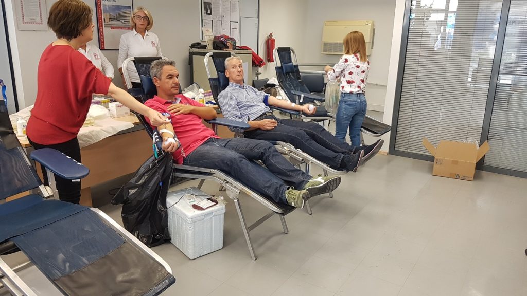 Affidea,Εθνική Ασφαλιστική