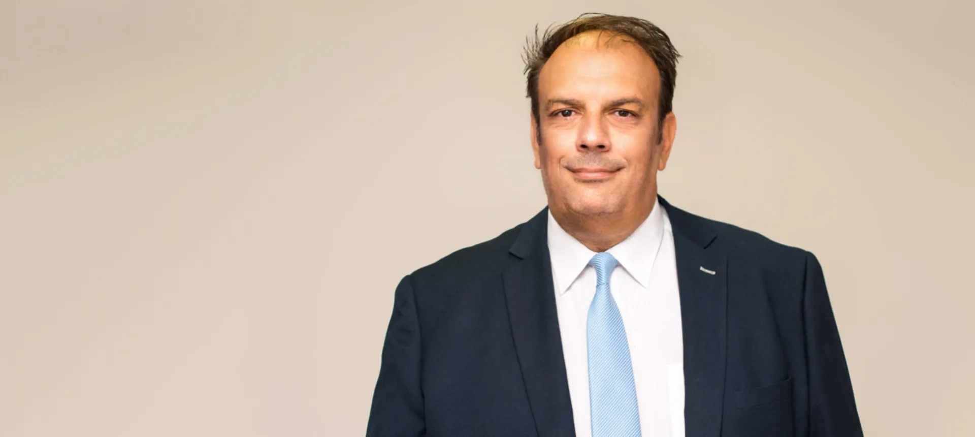 H “προμηθειολαγνεία” δεν φέρνει την ανάπτυξη στην Ασφαλιστική Διαμεσολάβηση