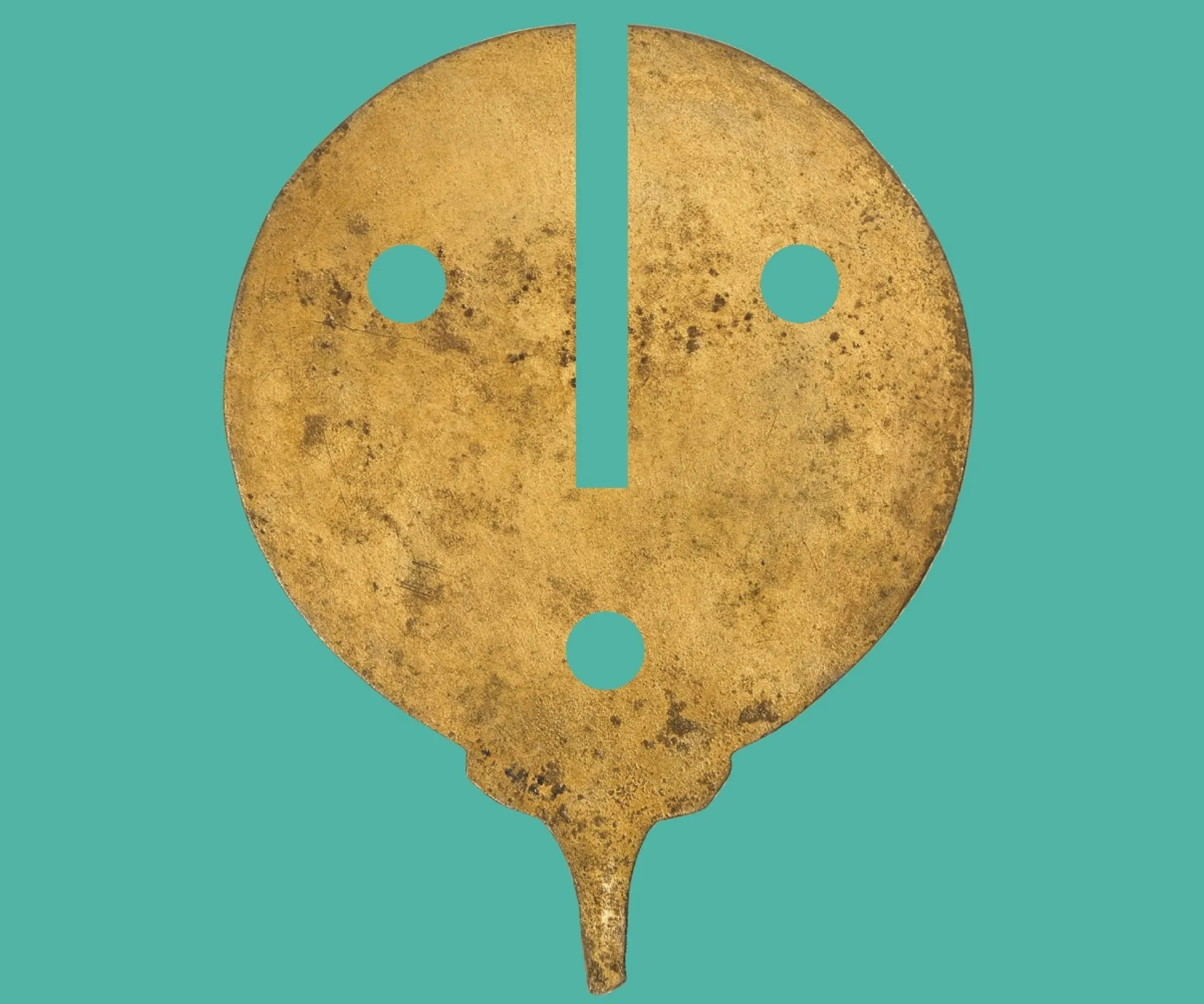 Η Eurolife ERB στηρίζει τον Παιδικό Διαγωνισμό Ζωγραφικής του Μουσείου Κυκλαδικής Τέχνης