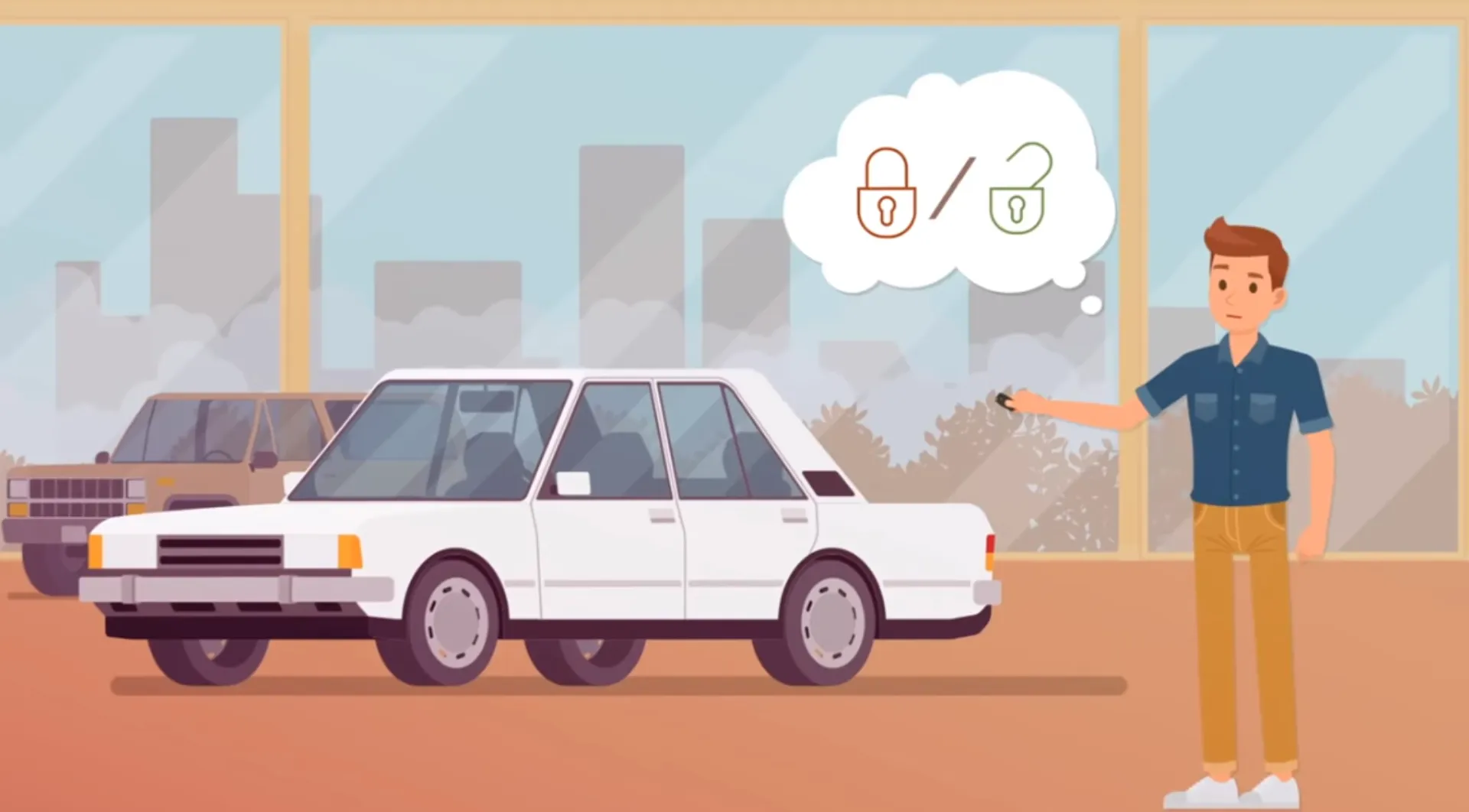 7 τρικ για να μαθαίνετε γρηγορότερα