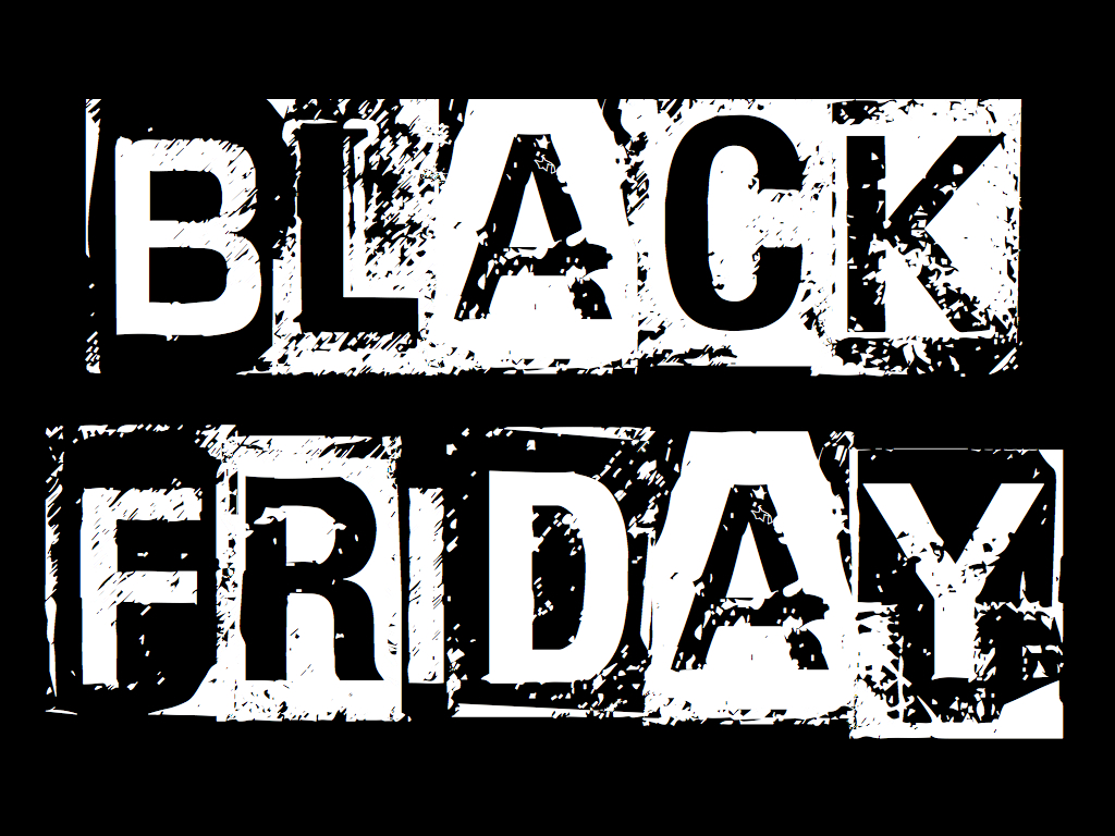 Ε.Ε.Α.Ε.: Ασφάλιση & Black Friday