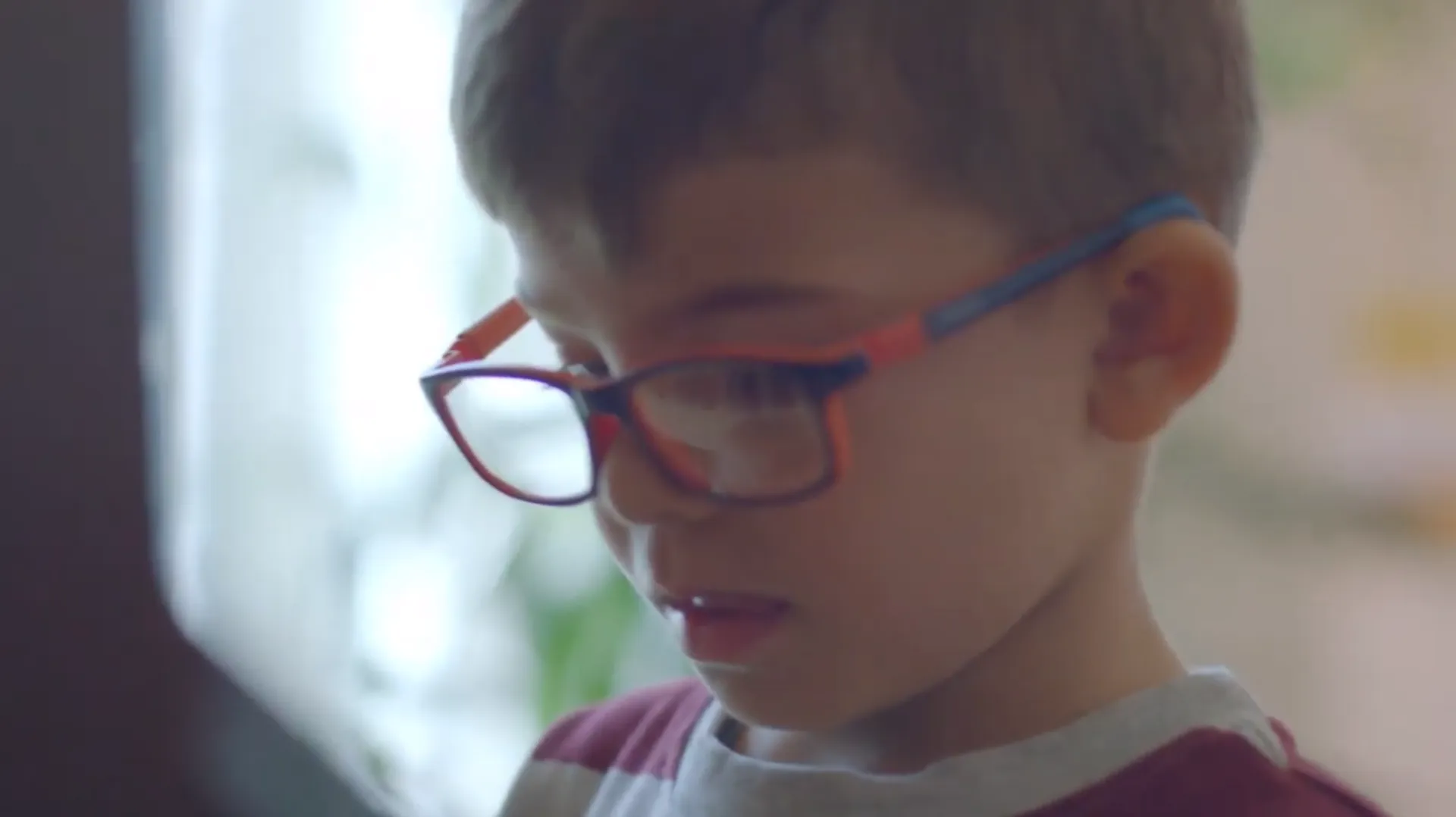 Video: Eurolife – Πίσω από ότι έχει αξία για εσένα βλέπουμε όσα μπορείς να καταφέρεις