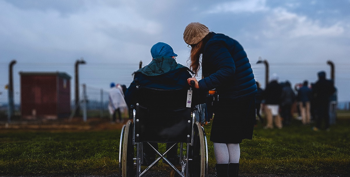 Αποζημίωση μαμούθ σε μητέρα από ελληνικά νοσοκομεία για ιατρικό λάθος