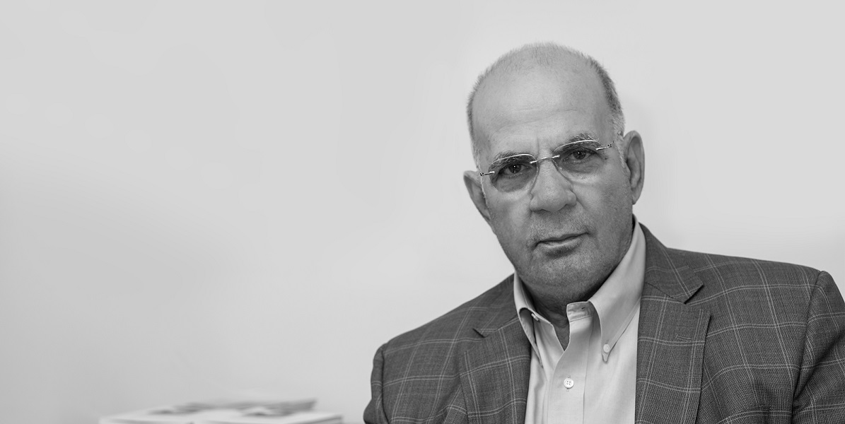 Καθηγητής Γ. Κυριόπουλος: Γιατί είναι αναγκαία η “προπληρωμένη φροντίδα” στην υγεία