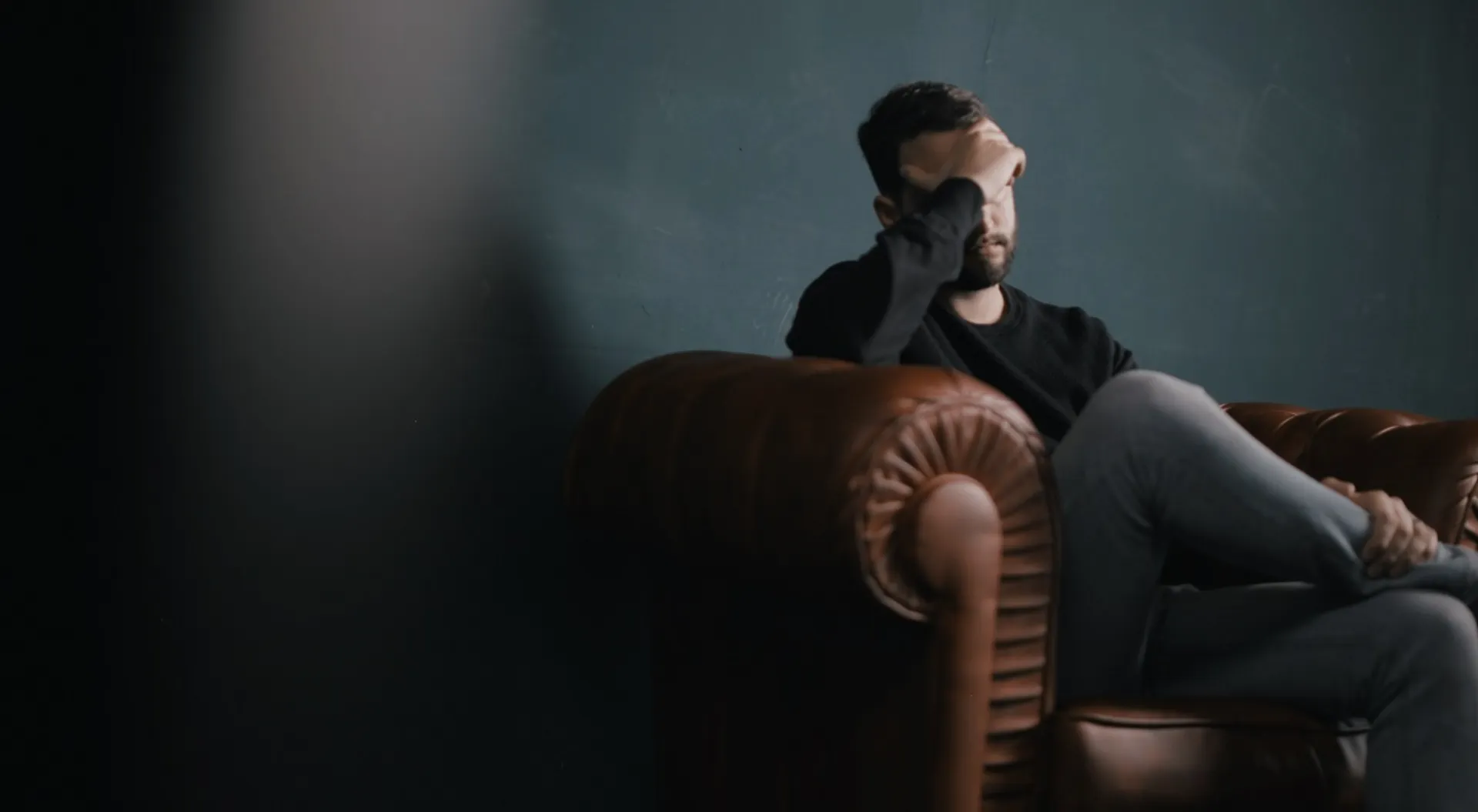 Πότε τα «κενά» μνήμης δεν πρέπει να σας ανησυχούν