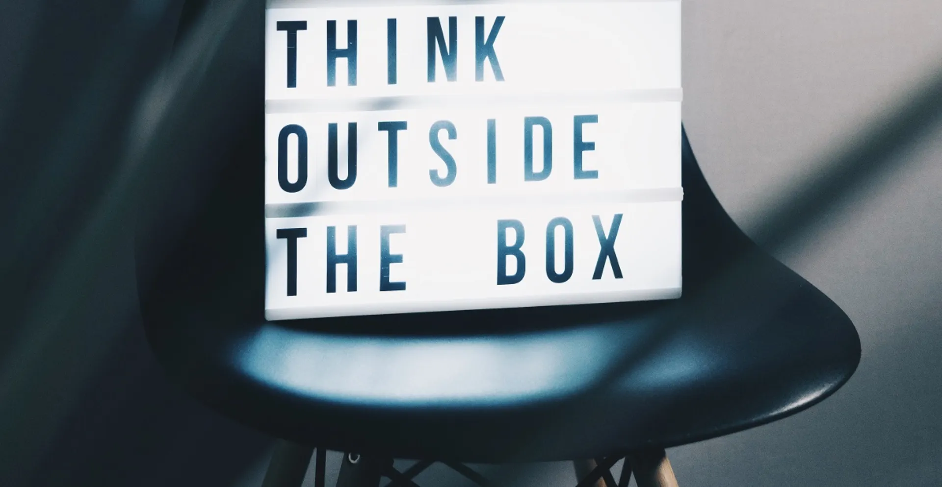 Ποια είναι η απόλυτη «μηχανή» marketing