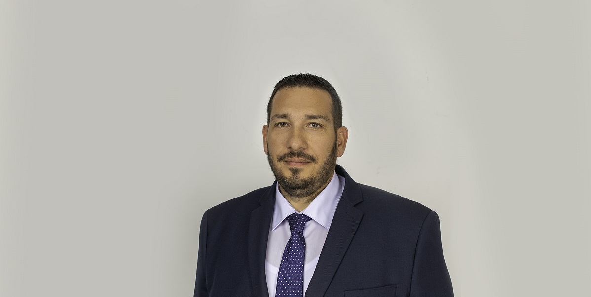 Από πού πάμε για το disruption;