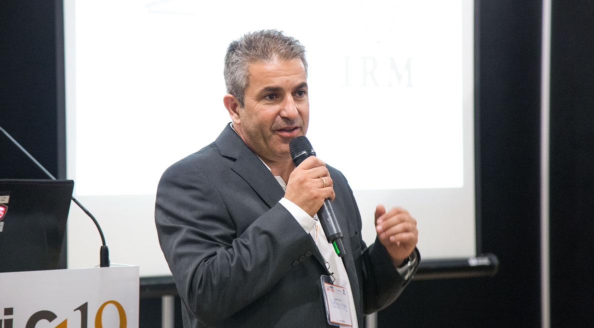 Truck & Cargo Insurance: Δύο δεκαετίες εμπειρίας & τεχνογνωσίας στις ασφαλίσεις της εφοδιαστικής αλυσίδας