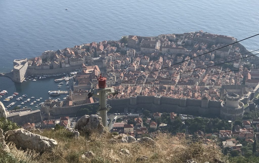 AXA Ασφαλιστική