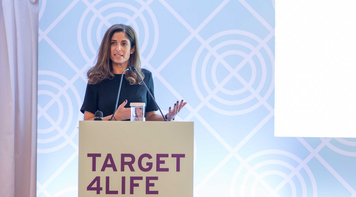 Τarget4Life: Η νέα επενδυτική – αποταμιευτική πρόταση της Allianz