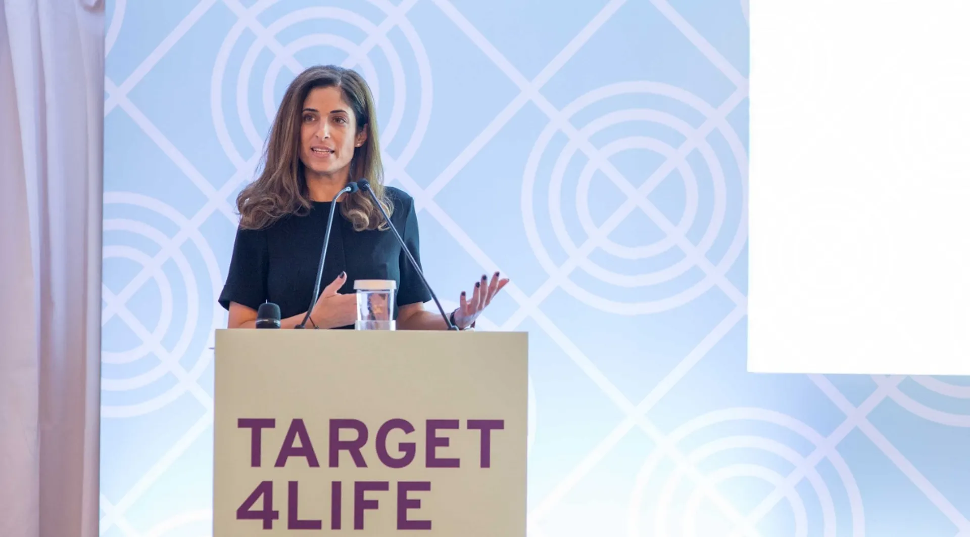 Τarget4Life: Η νέα επενδυτική – αποταμιευτική πρόταση της  Allianz