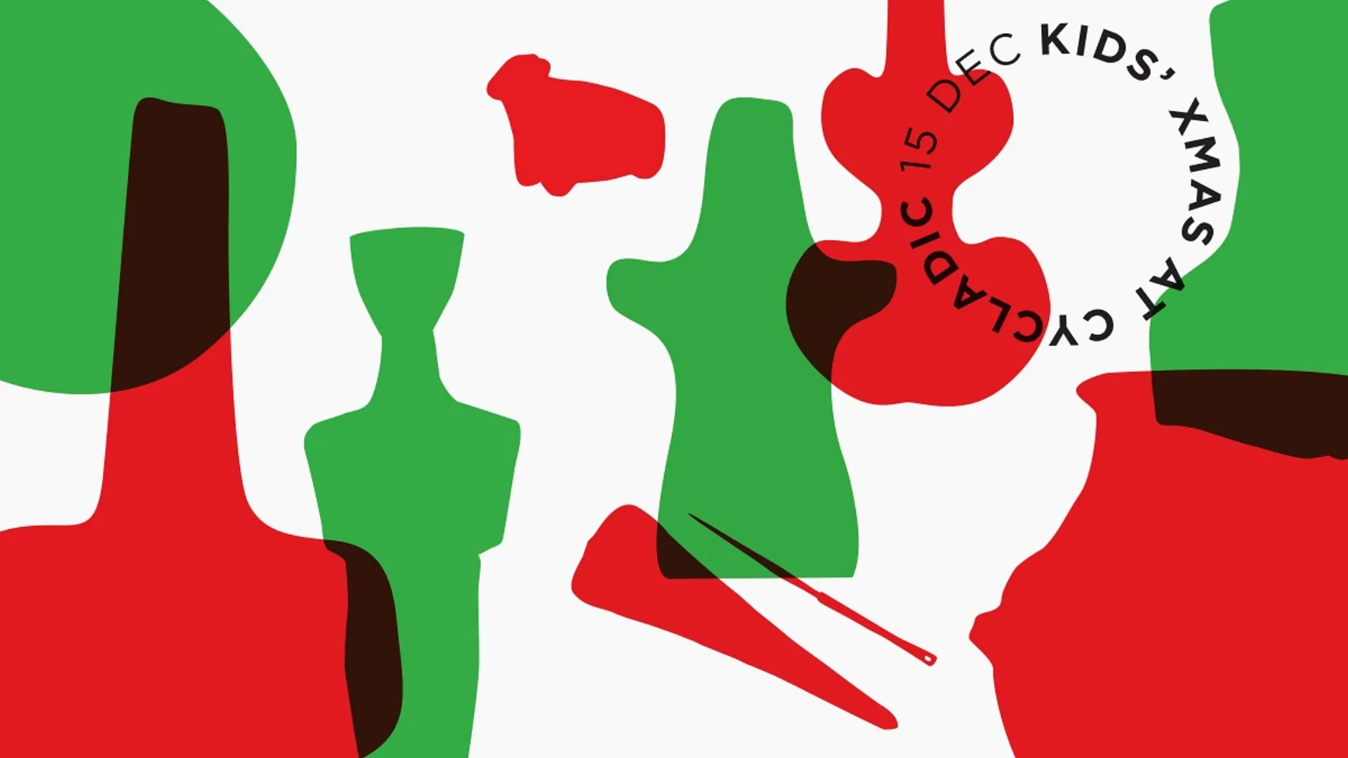 Eurolife ERB: Τα Σαββατοκύριακα… μικροί μεγάλοι στο Μουσείο