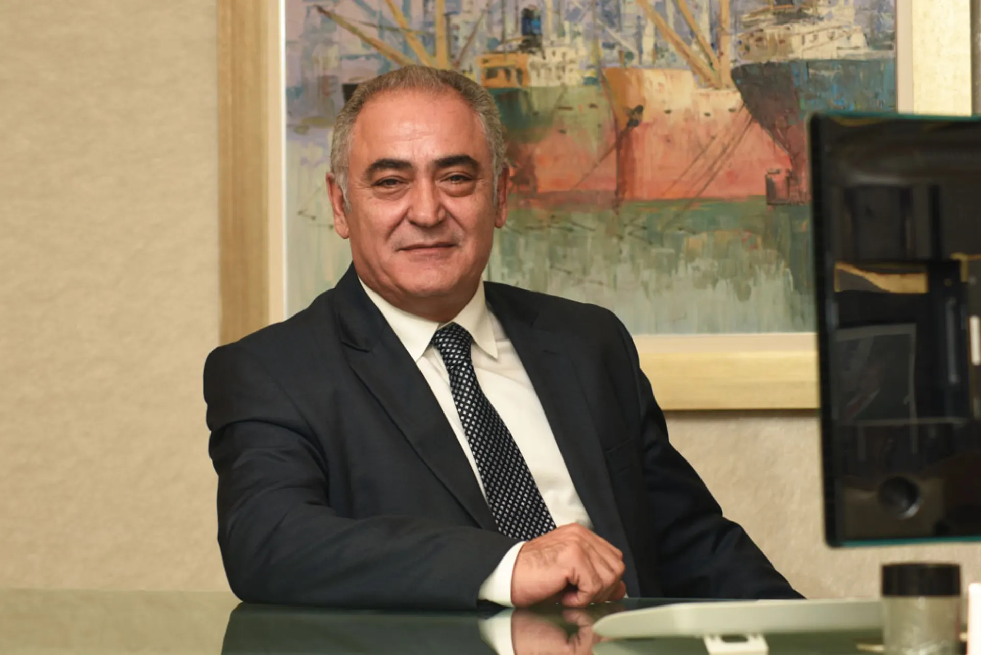 Γ. Χατζηθεοδοσίου : Να παταχθούν άμεσα τα φαινόμενα αισχροκέρδειας