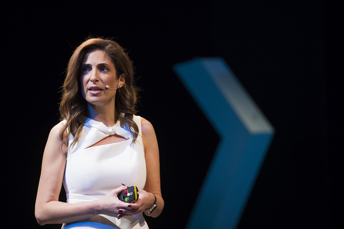 Αύξηση καθαρών κερδών 113,5% για την Allianz Ελλάδος