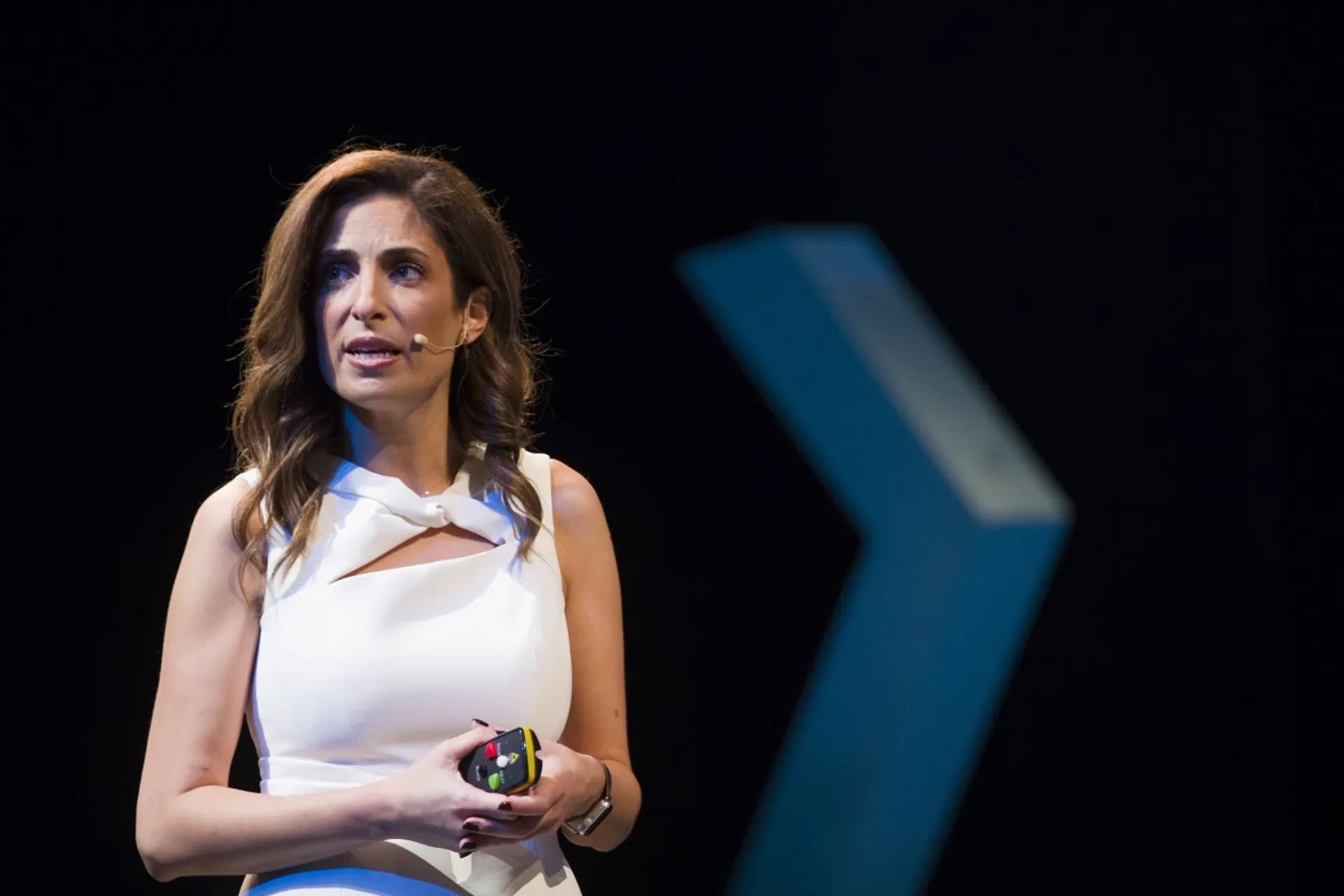 Allianz: Κάνουμε το επόμενο βήμα το 2020