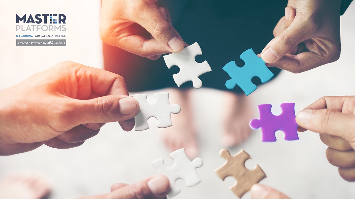 SQLearn και Ascensia Diabetes Care κλείνουν δύο χρόνια επιτυχημένης συνεργασίας