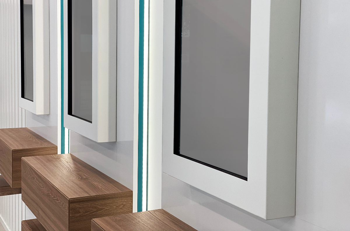 Ένα Innovative Insurance concept στην καρδιά της Αθήνας