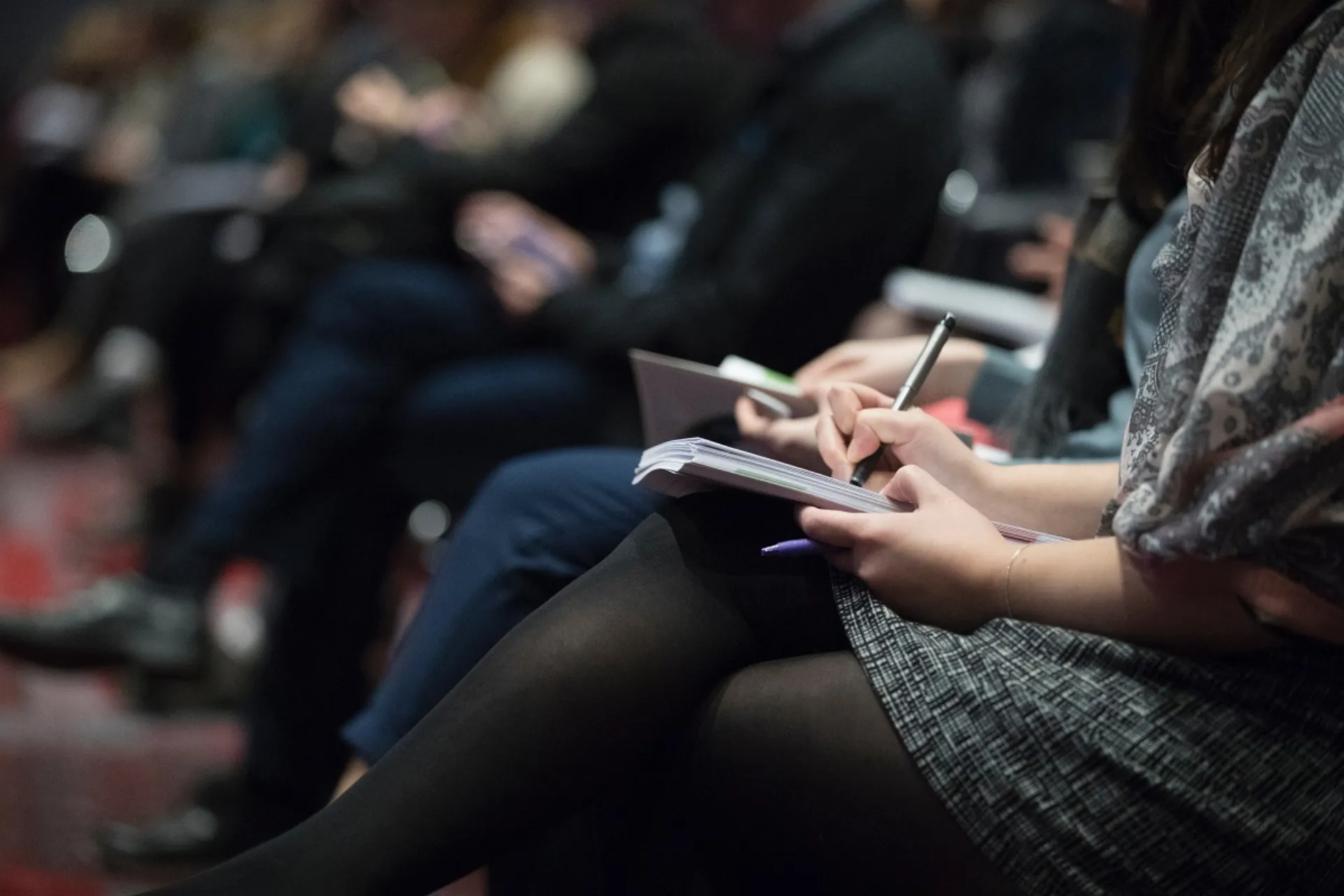 Fintech forum: Ευνοϊκό περιβάλλον για καινοτόμες ψηφιακές επιχειρήσεις