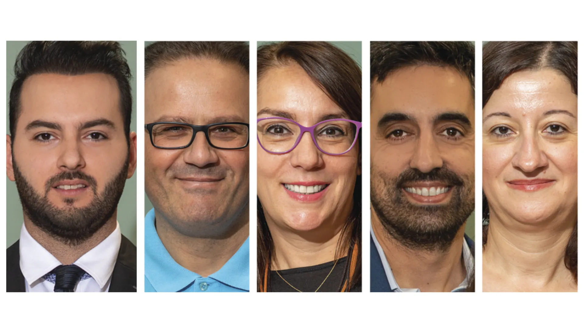 Η Cover Insurance ανεβάζει ταχύτητα στους Γενικούς Κλάδους