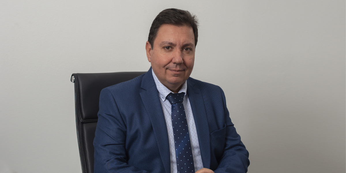 QPiraeus: Διπλασιασμός των συνεργατών στην επόμενη διετία