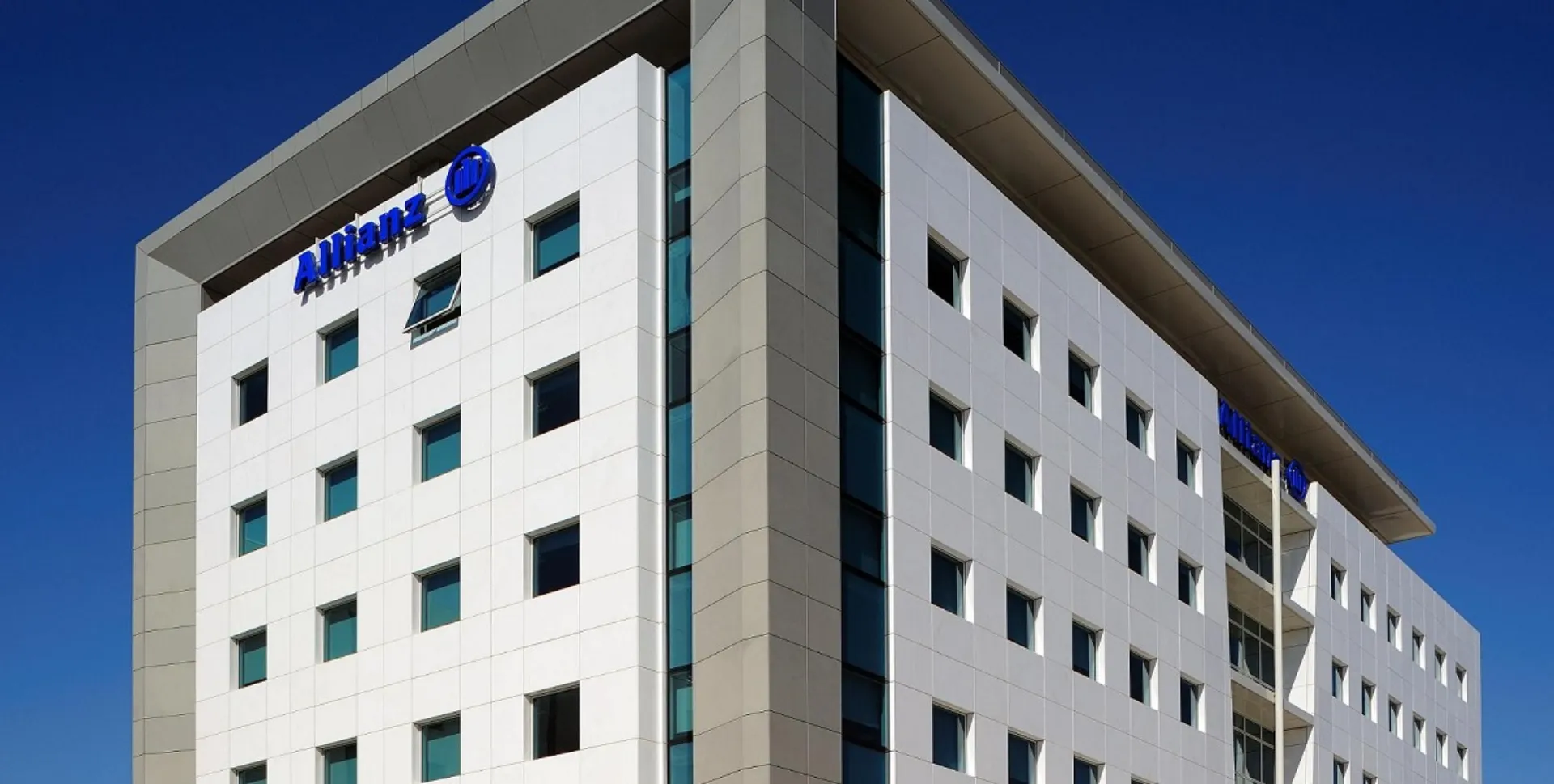 Επικεφαλής Market Management & Communications στην Allianz o Χ. Θεοδωρίδης