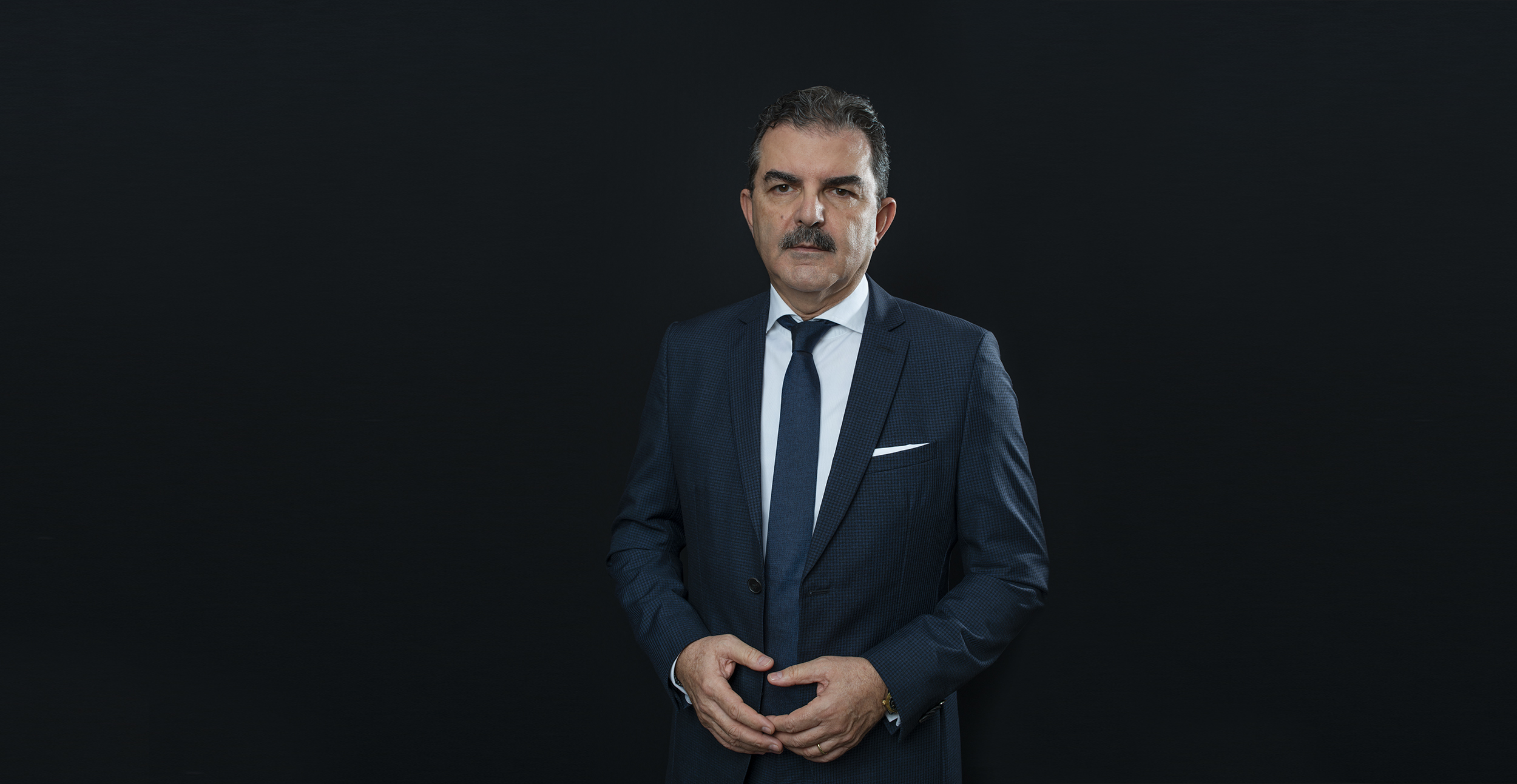 Η Επιθεώρηση Φουφόπουλου σε νέο ανακαινισμένο κτίριο επί της Λ. Συγγρού