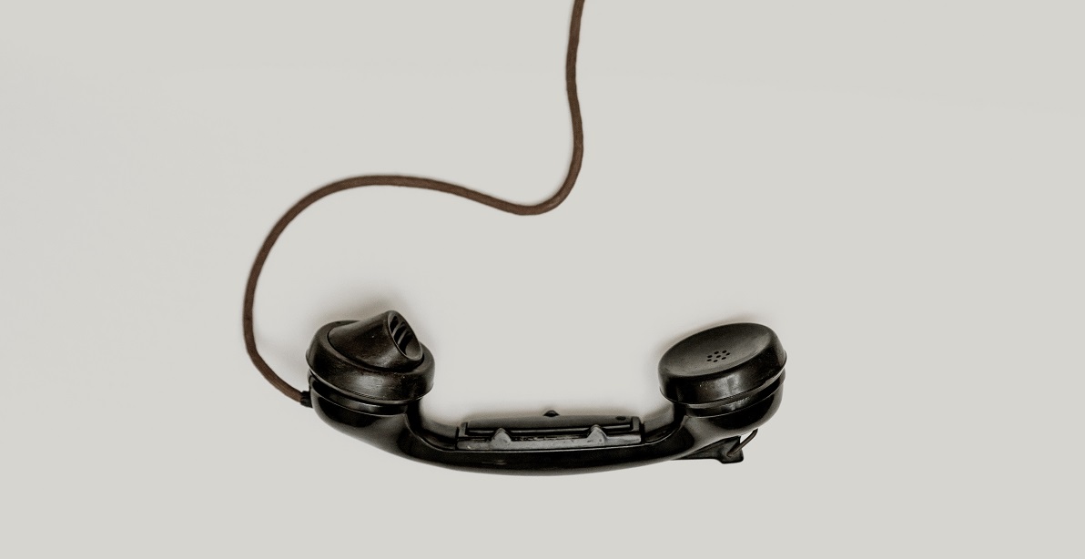 Χειρισμός αντιρρήσεων στις τηλεφωνικές πωλήσεις