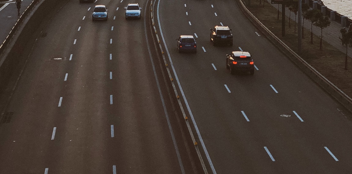 Μέχρι την Τετάρτη η πληρωμή των τελών κυκλοφορίας