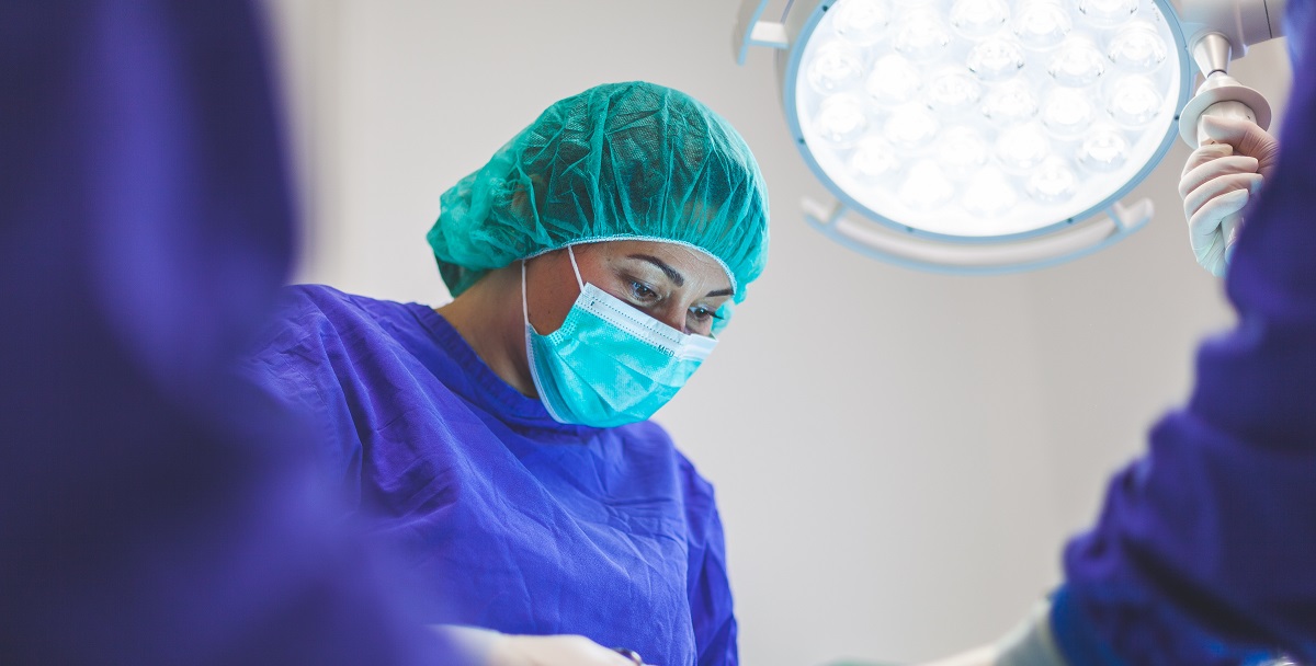 5 περιπτώσεις ιατρικών λαθών στην Ελλάδα με αποζημιώσεις άνω των 4 εκατ. ευρώ