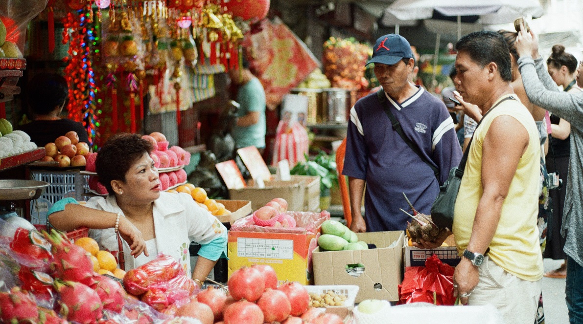 Τα τρία πιθανά σενάρια «προέλευσης» του κορωνοϊού– Ταχύτατα κινούνται οι επιστήμονες για την ανάπτυξη εμβολίου