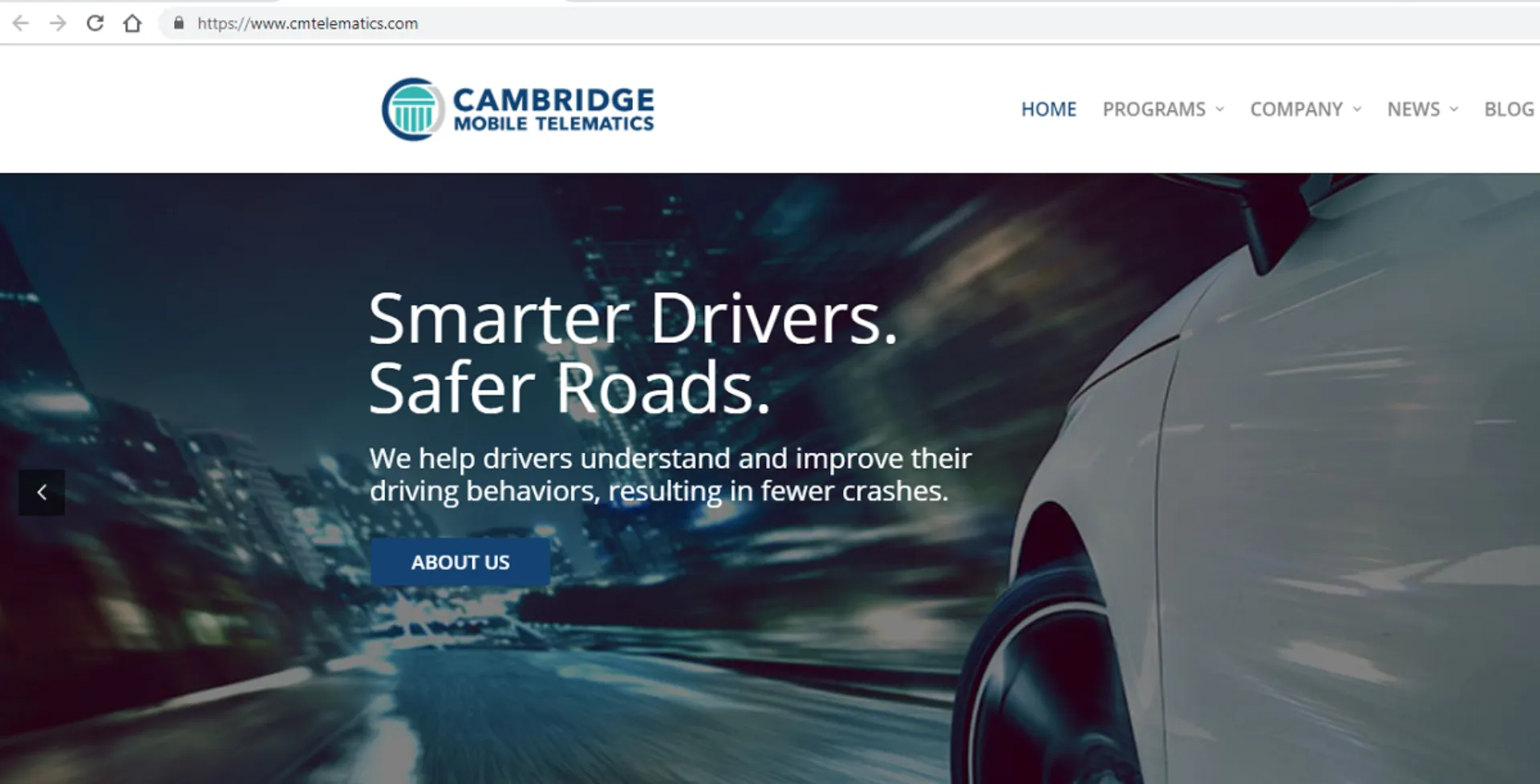 Claims Studio: Ένα εργαλείο που γράφει την αναφορά ατυχήματος σε λίγα λεπτά