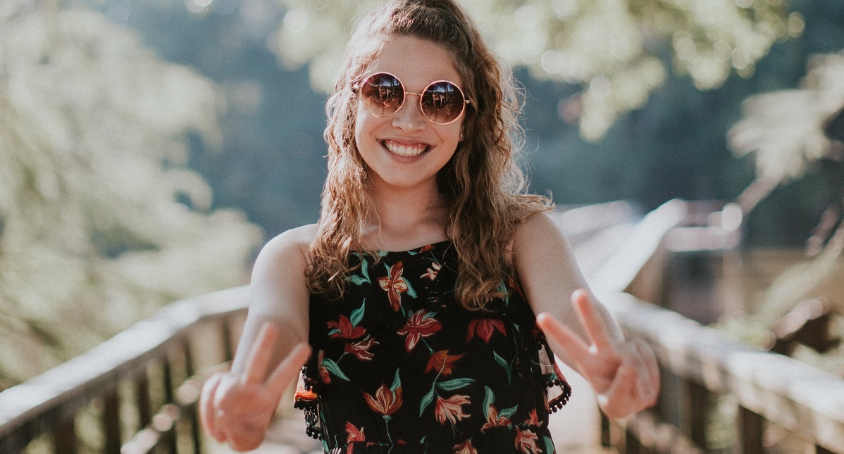 5 βασικοί όροι των προγραμμάτων ασφάλισης υγείας