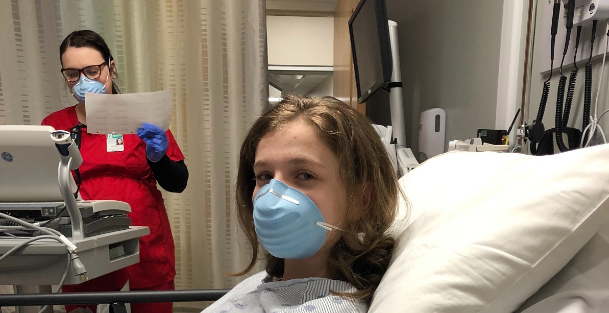 Τι είναι ο νέος Κορωνοϊός. Εκτίμηση κινδύνου για την Ελλάδα