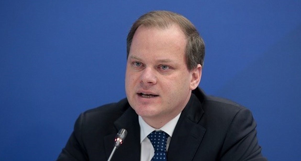 Αυστηροποίηση του ΚΟΚ για τις παραβάσεις στη ΛΕΑ και τα χιονολάστιχα