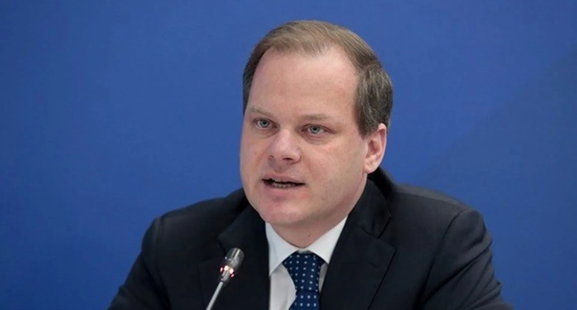 Αυστηροποίηση του ΚΟΚ για τις παραβάσεις στη ΛΕΑ και τα χιονολάστιχα