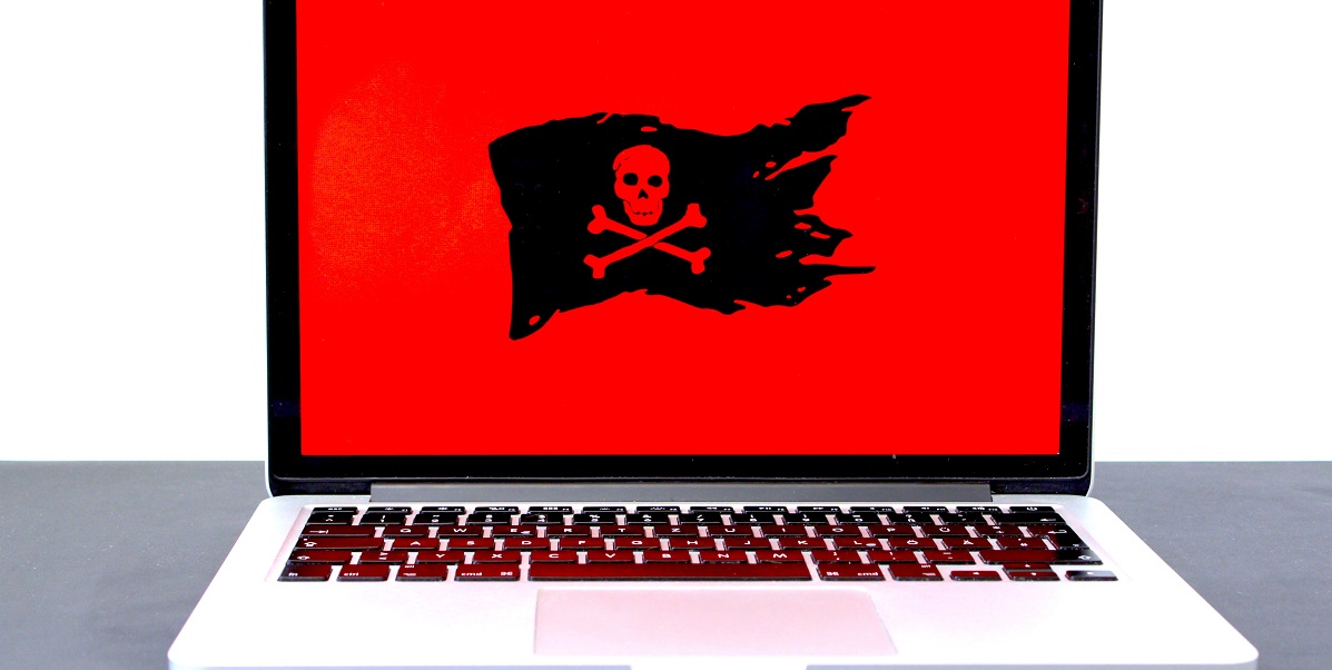 Οι Τούρκοι hackers που επιτίθενται στην Ελλάδα αυτοσυστήνονται…