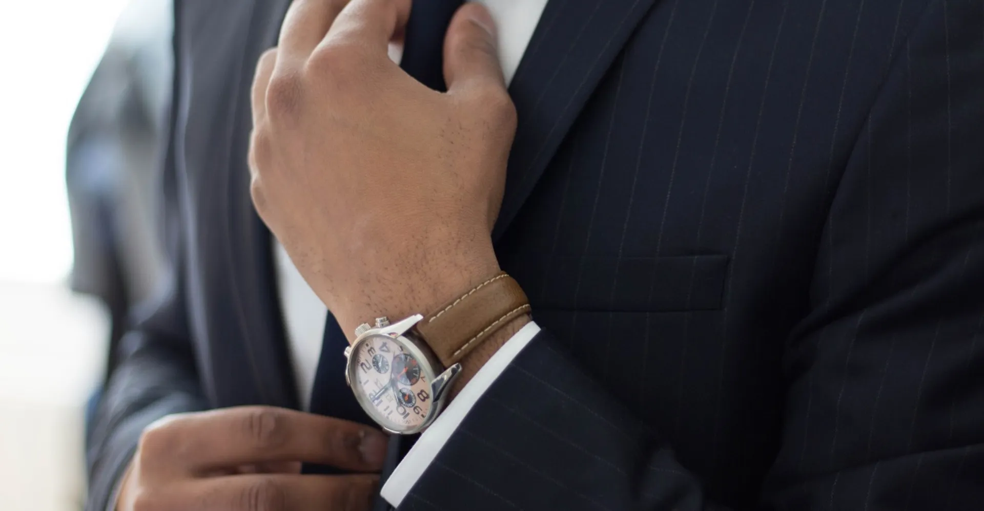 Στις 15 Φλεβάρη κλείνει ο κύκλος των συναντήσεων για την Εθνική Ασφαλιστική