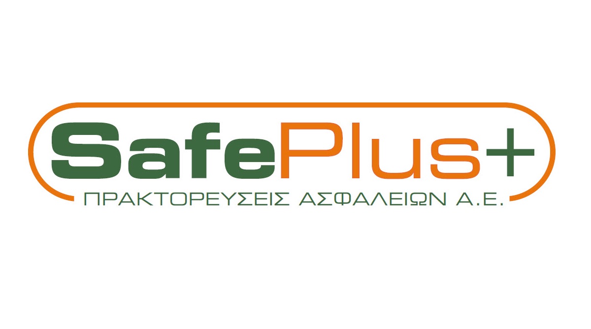 Η «ΣΚΛΑΒΕΝΙΤΗΣ» εμπιστεύτηκε στην Safe Plus την Ομαδική Ασφάλιση του προσωπικού της