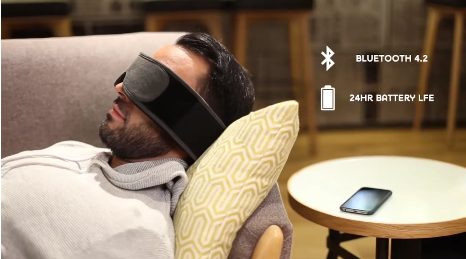 10 ιδιαίτερα gadget