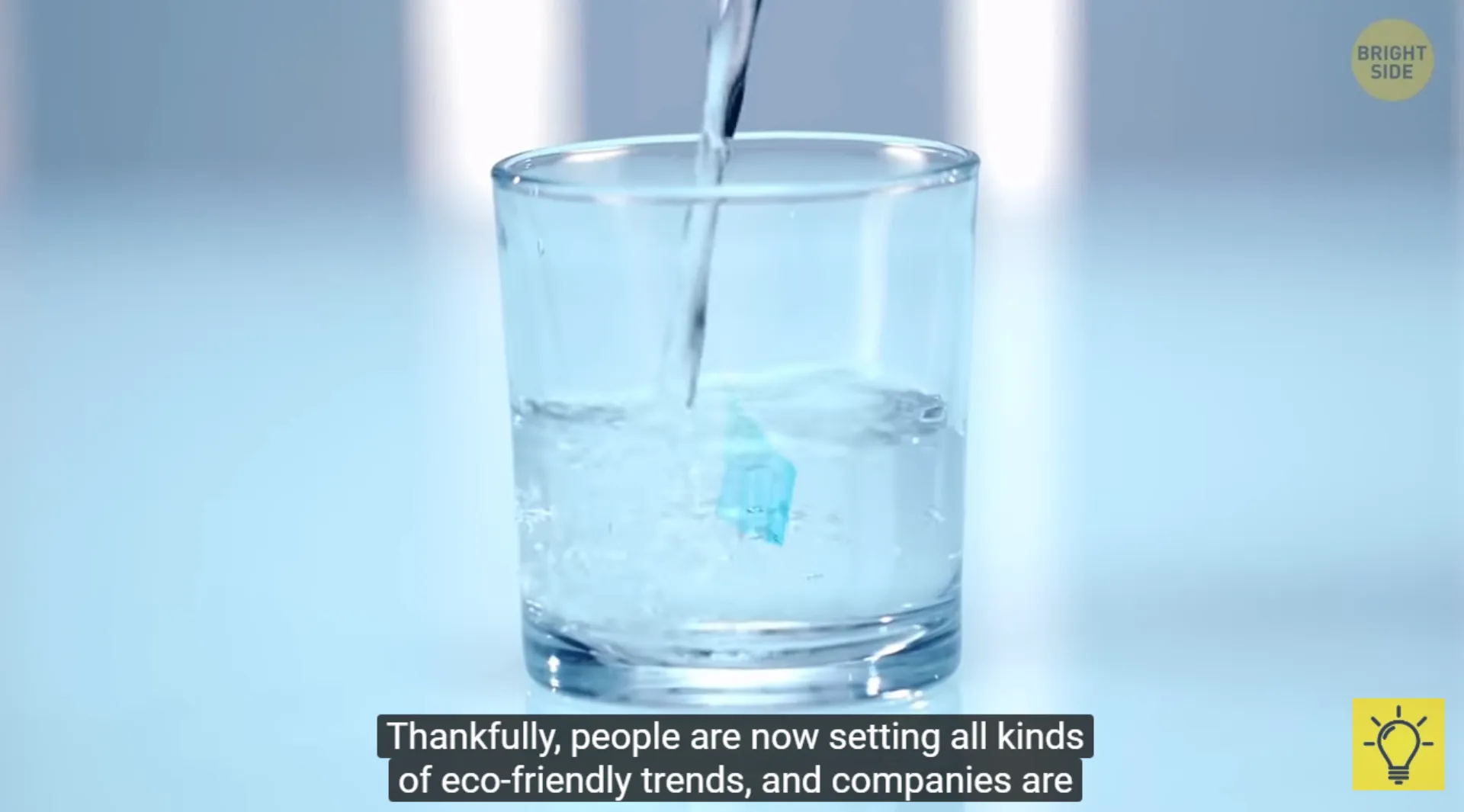 22 απίστευτες εφευρέσεις που θα σώσουν τον πλανήτη μας