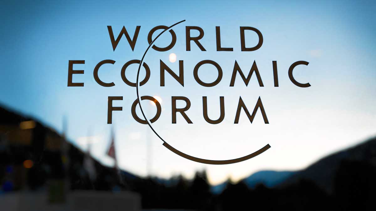 WEF: Ο δείκτης για την ευημερία – Η θέση της Ελλάδας