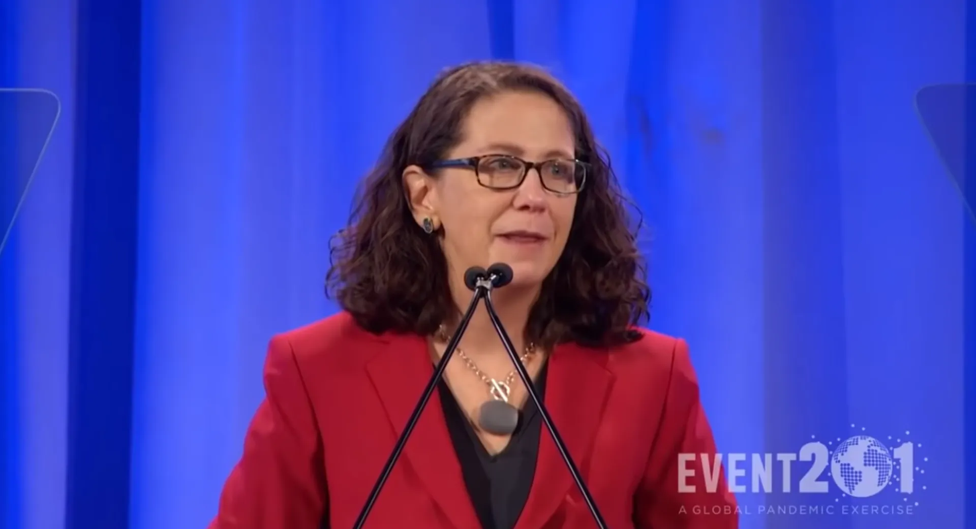 Ο B. Gates και το WEF προέβλεψαν τον κορωνοϊό ή δεν πιστεύετε στις συμπτώσεις;