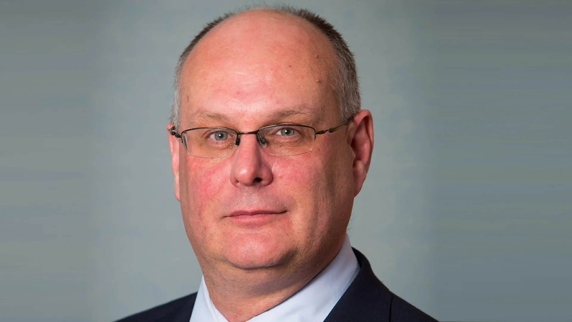 Στη θέση του Chris Townsend στην AIG ο Jon Hancock