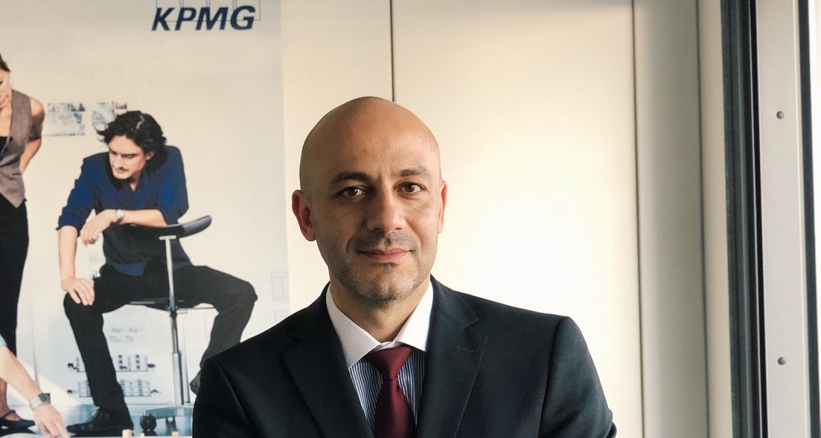 Δύο νέοι partners στην KPMG