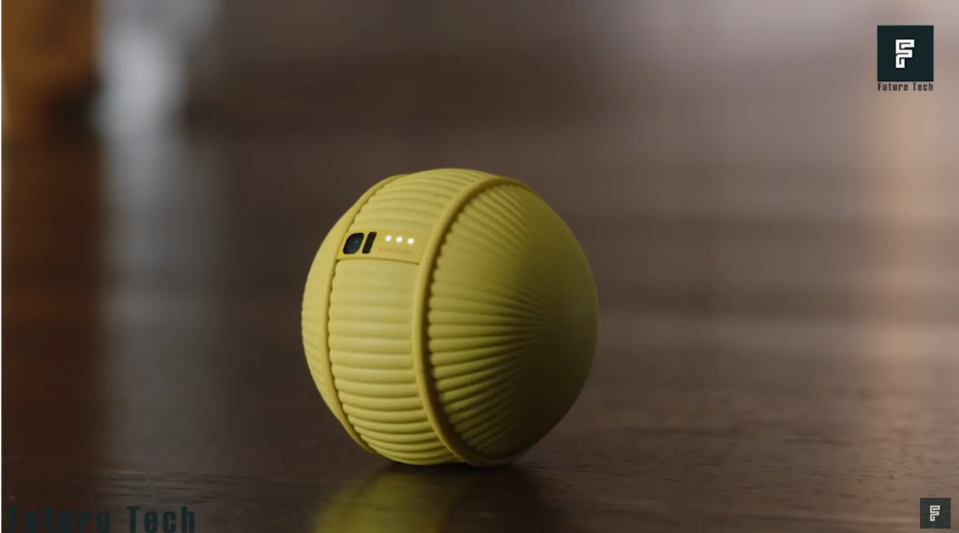 9 φοβερά gadgets που δεν έχετε ξαναδεί