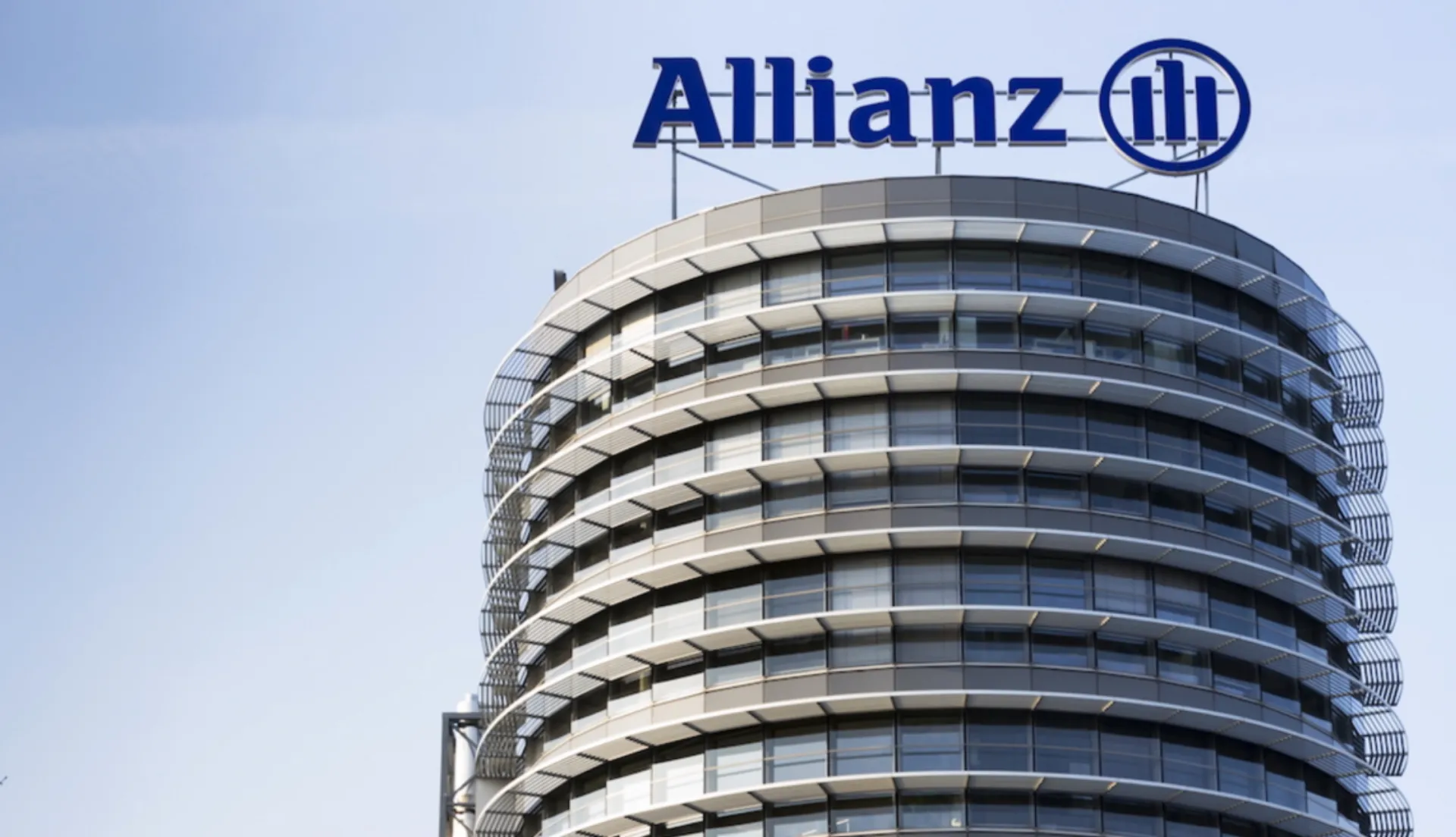 Λειτουργικά κέρδη 11,9 δισ. ευρώ το 2019 για τον όμιλο Allianz