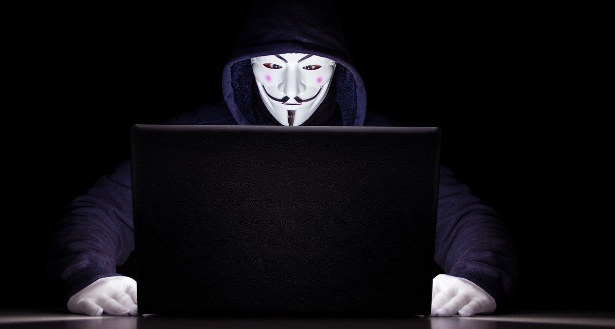 Hackers ζητούν γυμνές φωτογραφίες για να ξεκλειδώσουν αρχεία