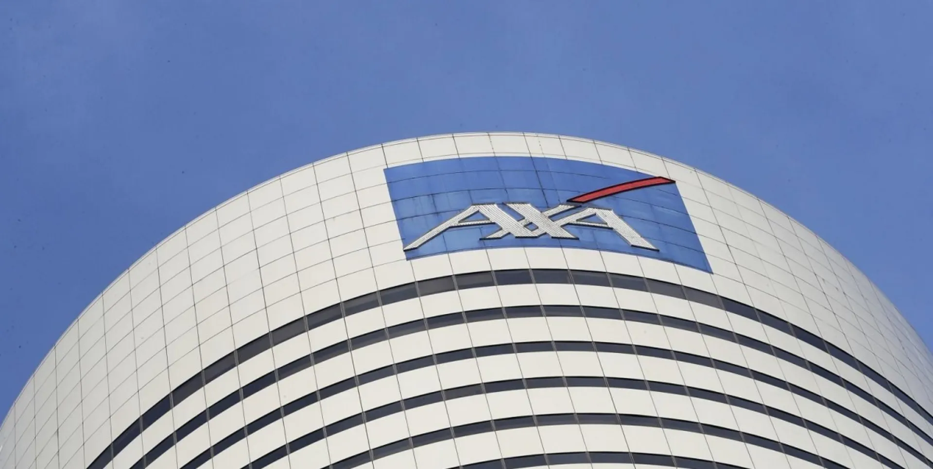 Deal 1 δισ. μεταξύ AXA &  Uniqa για τις μονάδες σε Τσεχία, Πολωνία και Σλοβακία