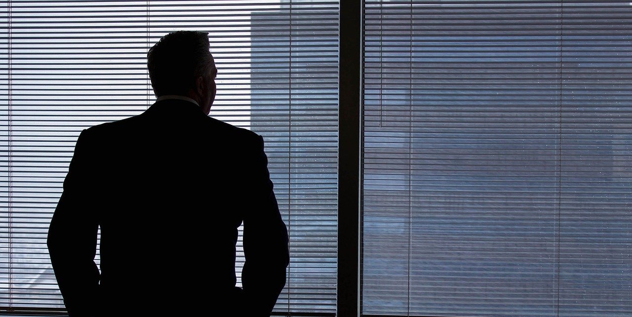 Μετ΄ εμποδίων οι ανανεώσεις ασφαλίστρων λόγω κορωνοϊού