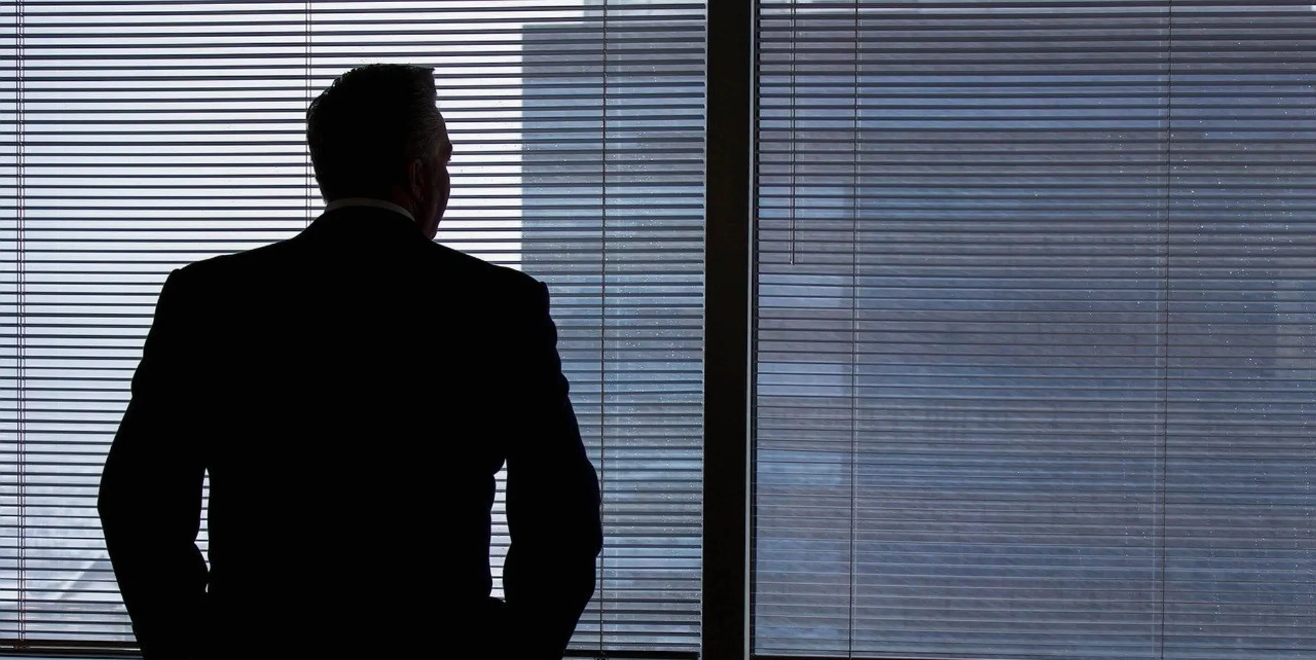 Το νέο ΔΣ της Δύναμις Ασφαλιστική